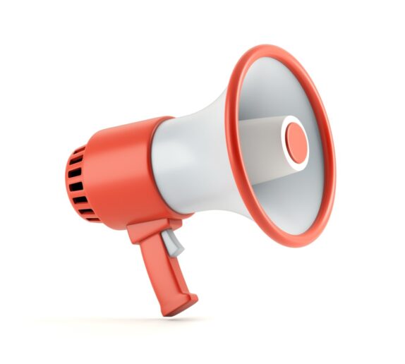 Inscriptions pour la rentrée 2026/2027