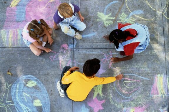 RÉTROSPECTIVE DE NOVEMBRE DÉCEMBRE A PLASCASSIER