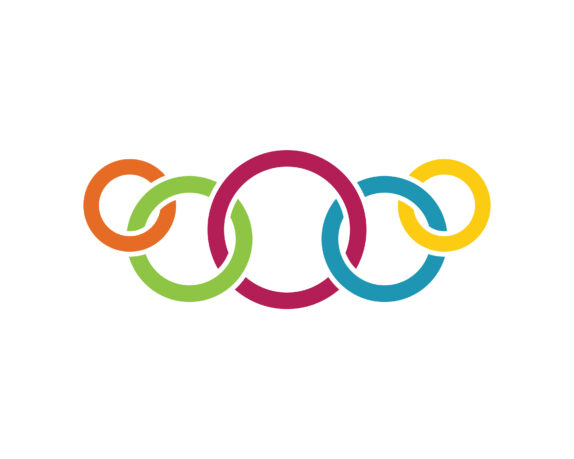 VACANCES DE FÉVRIER A MAGAGNOSC