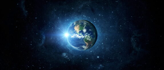 Vacances d’hiver au Plan de Grasse