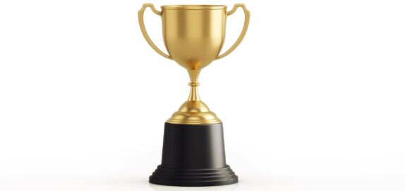 Annonce du grand gagnant du thème des mercredis : Égalité presque parfaite entre les trois thèmes