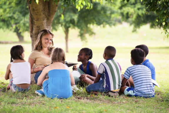 SÉJOURS ET MINI-SÉJOURS